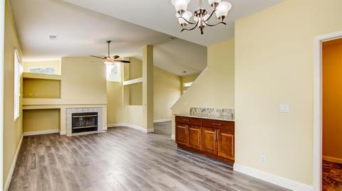 4813 Akins Ct, Antelope, CA 95843 photo 4