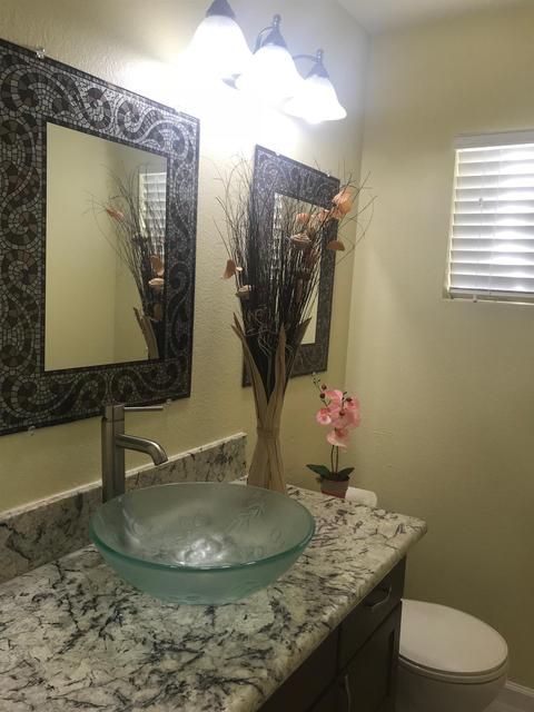 4813 Akins Ct, Antelope, CA 95843 photo 7