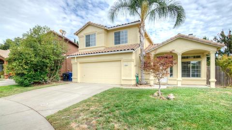 4813 Akins Ct, Antelope, CA 95843 photo 2