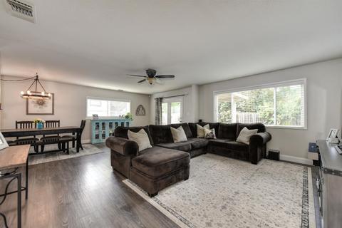 8436 Central Ave, Orangevale, CA 95662 photo 11
