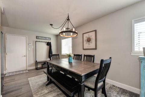 8436 Central Ave, Orangevale, CA 95662 photo 16