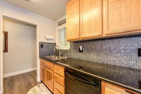 8436 Central Ave, Orangevale, CA 95662 photo 8
