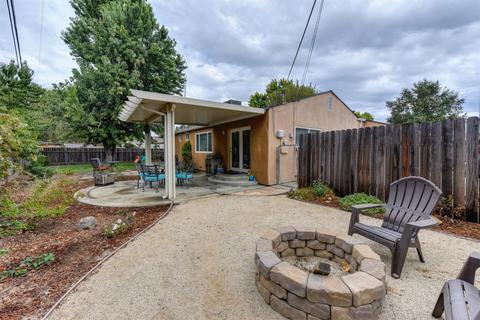 8436 Central Ave, Orangevale, CA 95662 photo 29