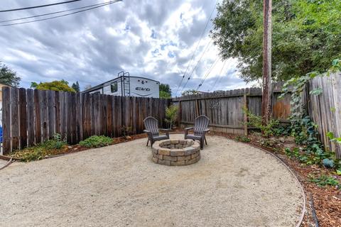 8436 Central Ave, Orangevale, CA 95662 photo 30