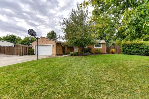 8436 Central Ave, Orangevale, CA 95662 photo 1