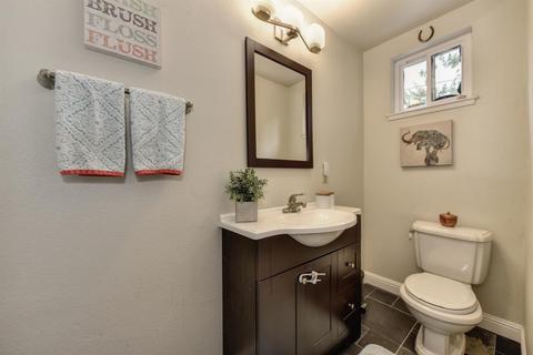 8436 Central Ave, Orangevale, CA 95662 photo 21