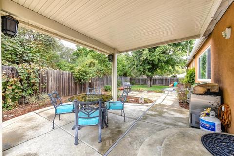 8436 Central Ave, Orangevale, CA 95662 photo 24