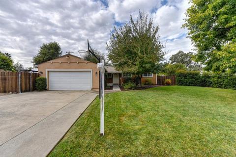 8436 Central Ave, Orangevale, CA 95662 photo 3