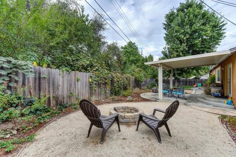 8436 Central Ave, Orangevale, CA 95662 photo 28