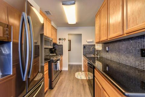 8436 Central Ave, Orangevale, CA 95662 photo 9