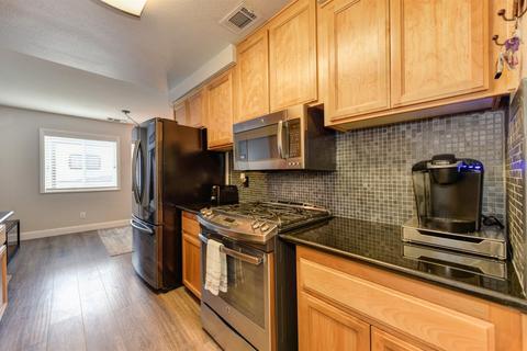8436 Central Ave, Orangevale, CA 95662 photo 5