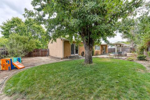 8436 Central Ave, Orangevale, CA 95662 photo 27