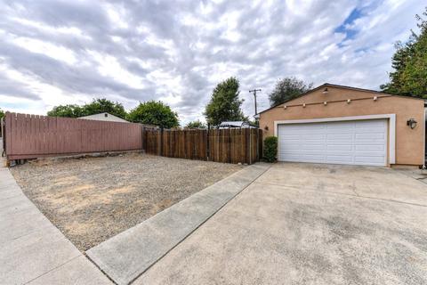 8436 Central Ave, Orangevale, CA 95662 photo 4