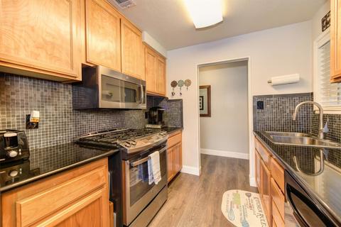 8436 Central Ave, Orangevale, CA 95662 photo 7