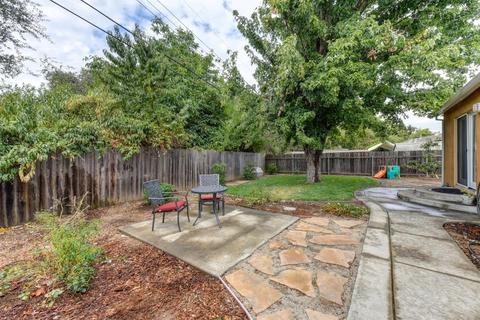 8436 Central Ave, Orangevale, CA 95662 photo 25