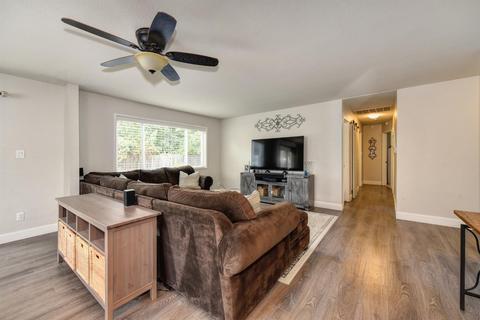 8436 Central Ave, Orangevale, CA 95662 photo 15