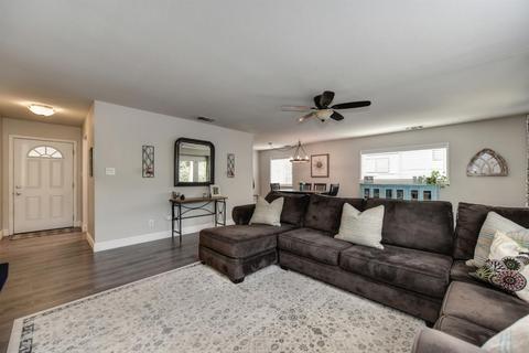 8436 Central Ave, Orangevale, CA 95662 photo 17