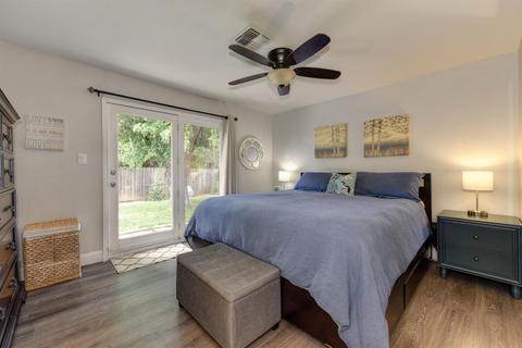 8436 Central Ave, Orangevale, CA 95662 photo 22