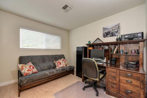 8436 Central Ave, Orangevale, CA 95662 photo 19