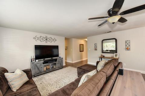 8436 Central Ave, Orangevale, CA 95662 photo 14
