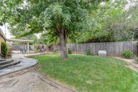 8436 Central Ave, Orangevale, CA 95662 photo 26