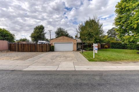 8436 Central Ave, Orangevale, CA 95662 photo 2