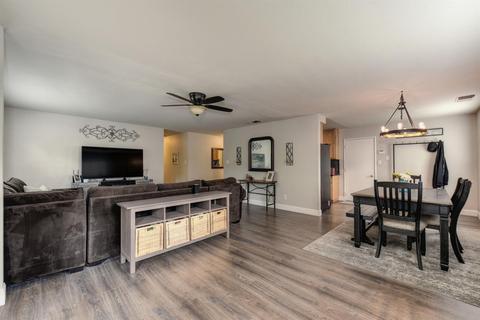 8436 Central Ave, Orangevale, CA 95662 photo 12