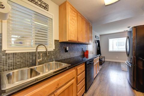 8436 Central Ave, Orangevale, CA 95662 photo 6