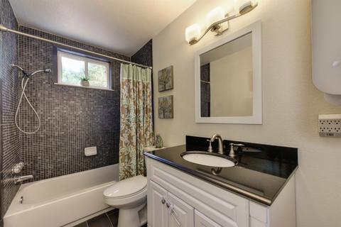 8436 Central Ave, Orangevale, CA 95662 photo 18