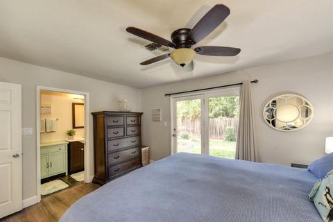 8436 Central Ave, Orangevale, CA 95662 photo 23