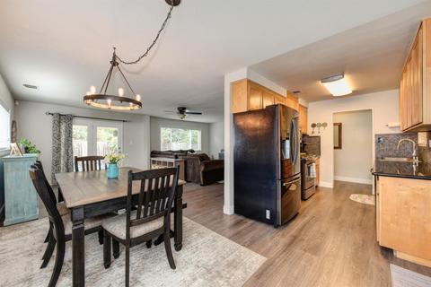8436 Central Ave, Orangevale, CA 95662 photo 10