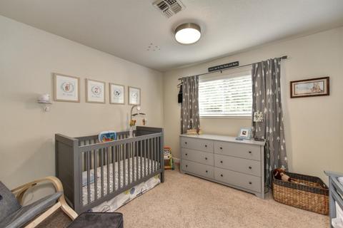 8436 Central Ave, Orangevale, CA 95662 photo 20