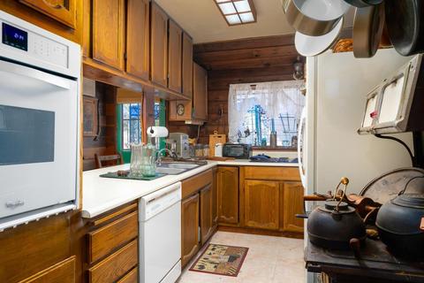 1500 Lotus Rd, Placerville, CA 95667 photo 6