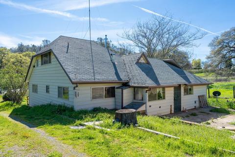 1500 Lotus Rd, Placerville, CA 95667 photo 3