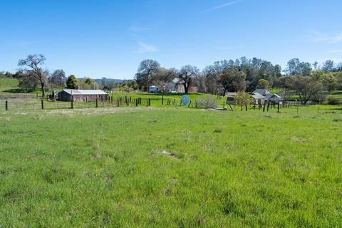1500 Lotus Rd, Placerville, CA 95667 photo 23