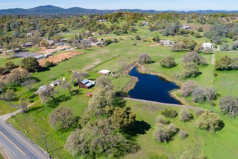 1500 Lotus Rd, Placerville, CA 95667 photo 28