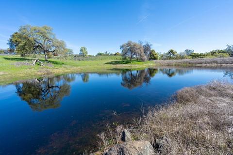 1500 Lotus Rd, Placerville, CA 95667 photo 19