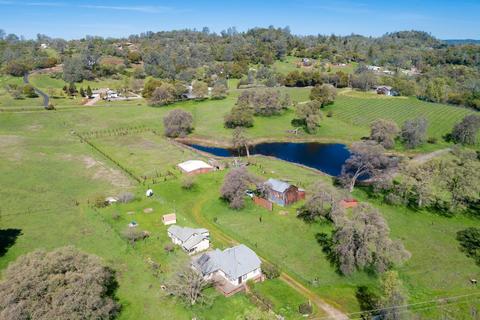 1500 Lotus Rd, Placerville, CA 95667 photo 27