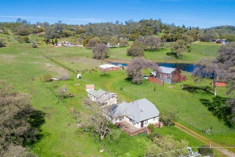 1500 Lotus Rd, Placerville, CA 95667 photo 1