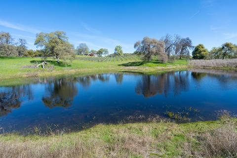 1500 Lotus Rd, Placerville, CA 95667 photo 18
