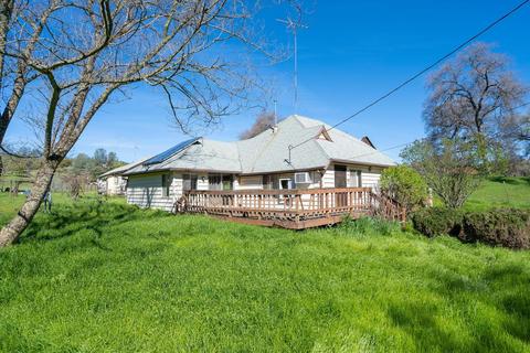 1500 Lotus Rd, Placerville, CA 95667 photo 2