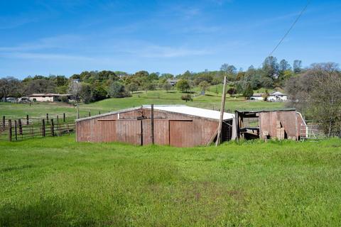 1500 Lotus Rd, Placerville, CA 95667 photo 15