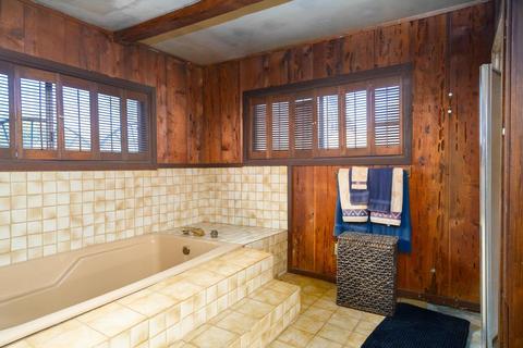 1500 Lotus Rd, Placerville, CA 95667 photo 10