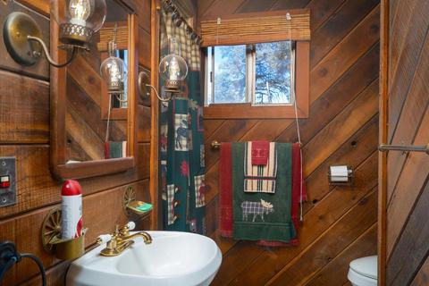 1500 Lotus Rd, Placerville, CA 95667 photo 11