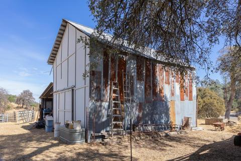 1500 Lotus Rd, Placerville, CA 95667 photo 14