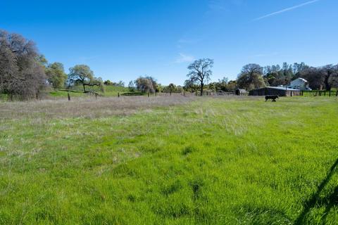 1500 Lotus Rd, Placerville, CA 95667 photo 25