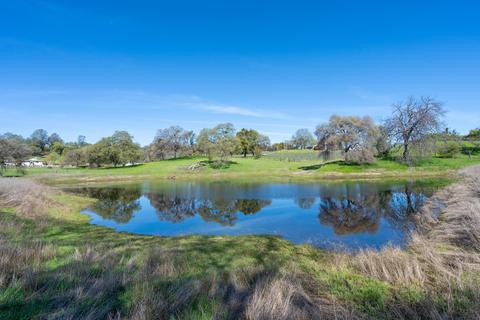 1500 Lotus Rd, Placerville, CA 95667 photo 17