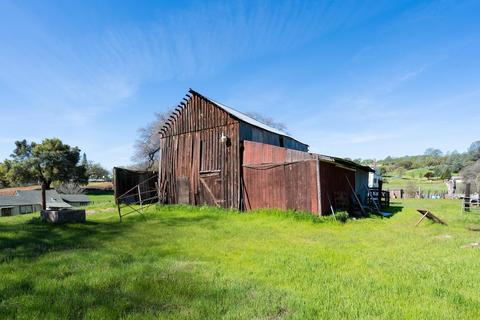 1500 Lotus Rd, Placerville, CA 95667 photo 16