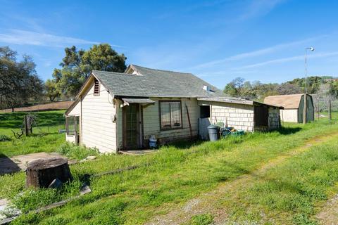 1500 Lotus Rd, Placerville, CA 95667 photo 13
