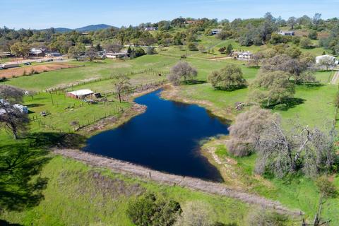 1500 Lotus Rd, Placerville, CA 95667 photo 29